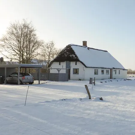 Two-bedroom In